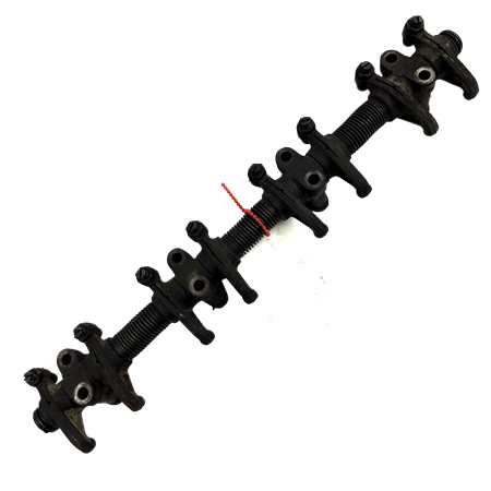 Vipparmsbrygga D42